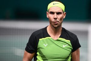 rafa nadal sale top 10