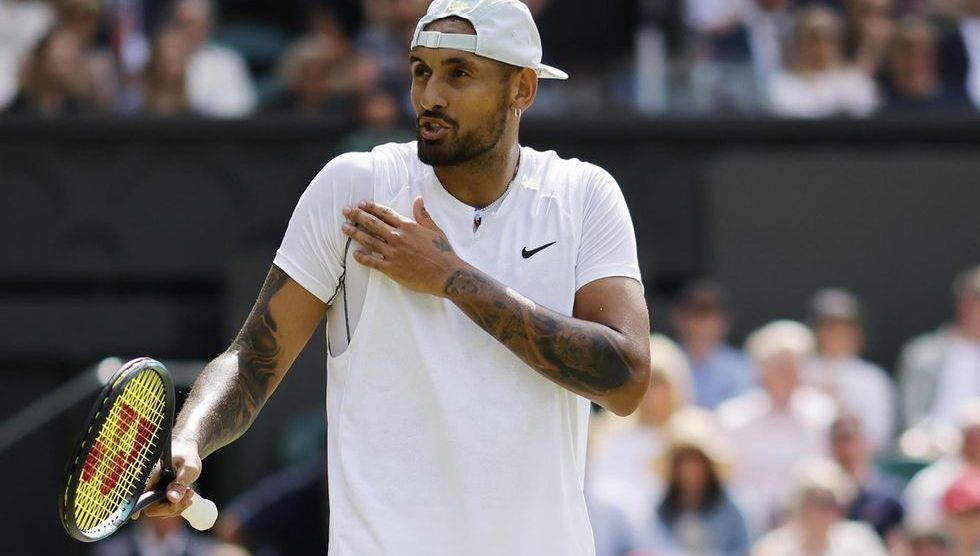 jugadores confirmados atp mallorca 2023