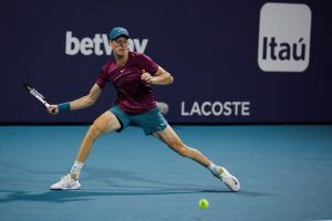 sinner rublev atp miami