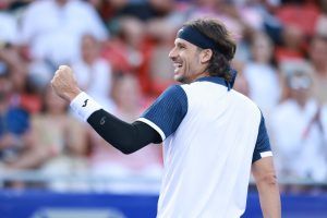 Wild Cards ATP 500 Barcelona 2023