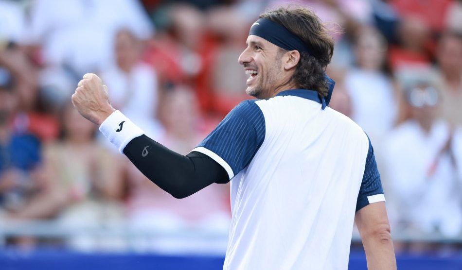 Wild Cards ATP 500 Barcelona 2023