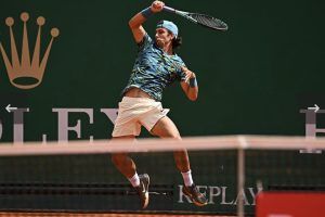 djokovic musetti atp montecarlo