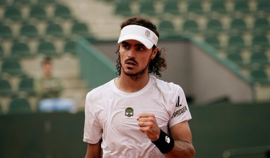 Cuatro Argentinos Buenos Aires