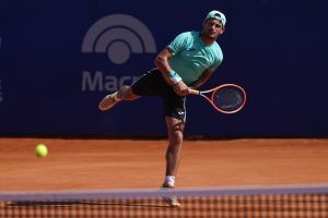 Resultados ATP Challenger Split 2023