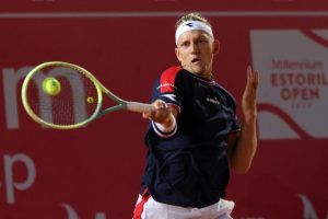 davidovich etcheverry atp barcelona