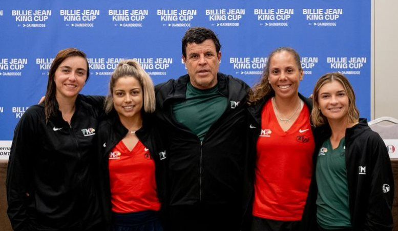 contreras borrón cuenta nueva