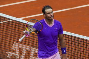 nadal baja atp barcelona