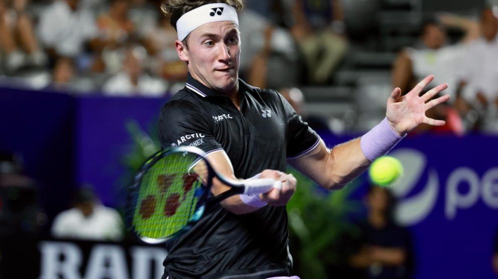 Resultados ATP Estoril 2023