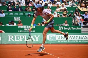 jarry trungelliti atp barcelona