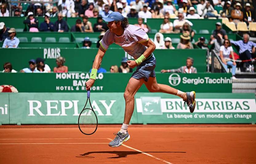 jarry trungelliti atp barcelona