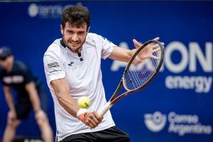 martínez kotov atp marrakech