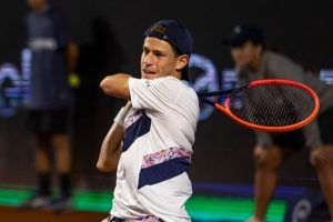 Cuadro ATP Estoril 2023