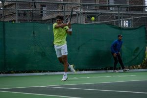 rincon kubler atp barcelona