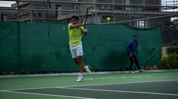 rincon kubler atp barcelona