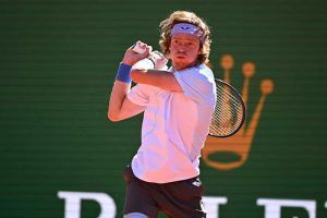 rublev estresa victoria cerca