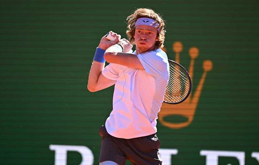 rublev estresa victoria cerca