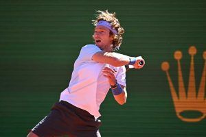 prize money atp banja luka 2023