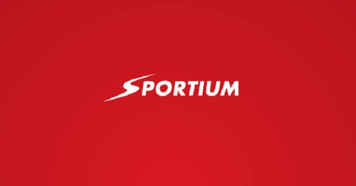 Atención al cliente sportium españa