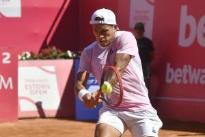 baez draper atp montecarlo