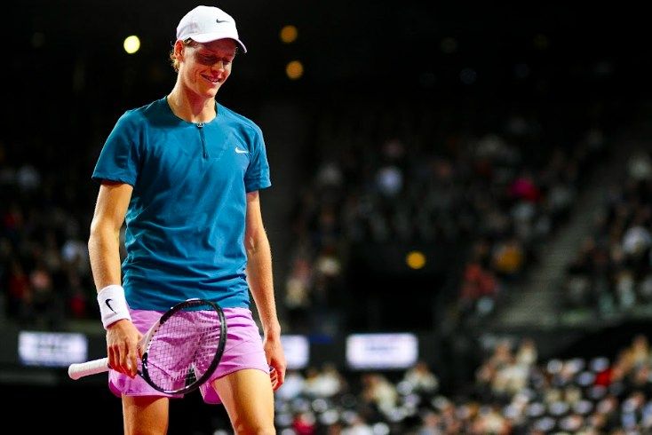 previa atp miami 2023 medvedev sinner