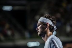 fritz wawrinka atp montecarlo