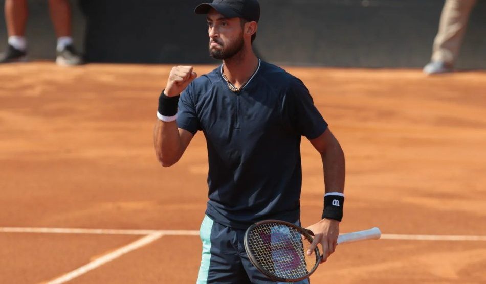 Resultados ATP Challenger San Luis Potosí 2023