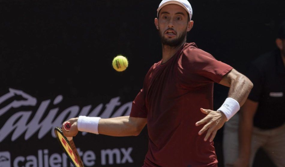 Entry List ATP Challenger Coquimbo 2023