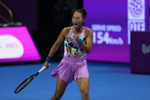 circuito wta vuelve china