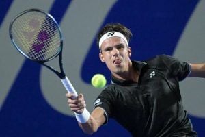 Altmaier Galán Challenger Sarasota