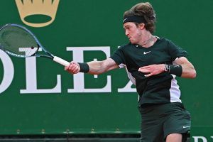 rublev khachanov atp montecarlo