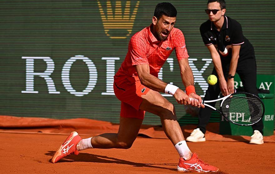Resultados ATP Banja Luka 2023