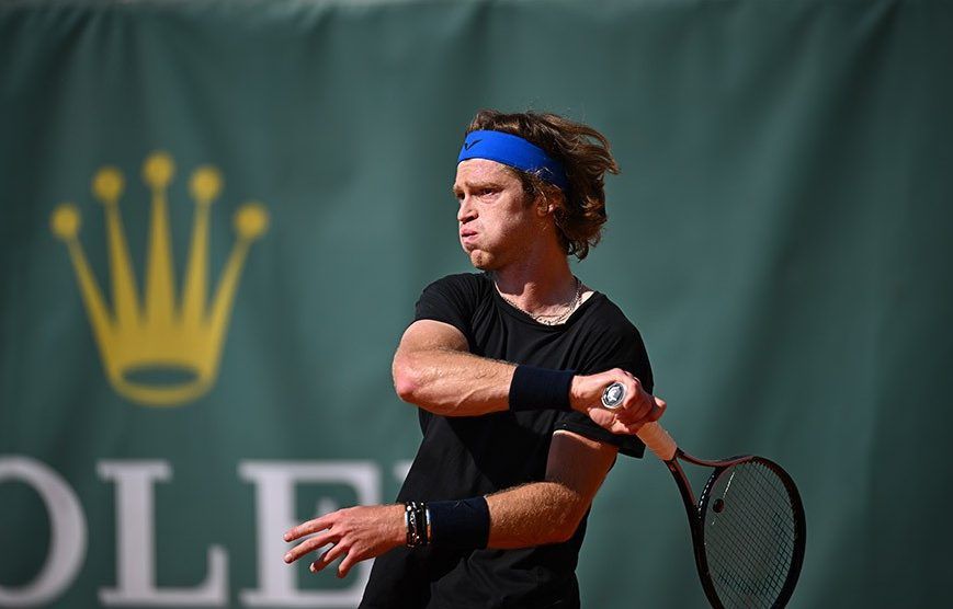 rublev munar atp montecarlo