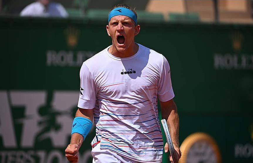 davidovich ruusuvuori atp barcelona