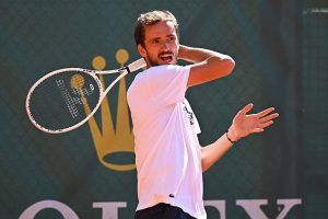 medvedev cambiar juego tierra