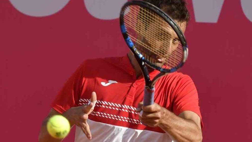 struff ramos atp montecarlo