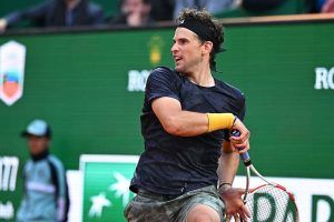 thiem estoy mejorando más