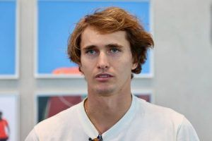 zverev ganado nadal roland garros