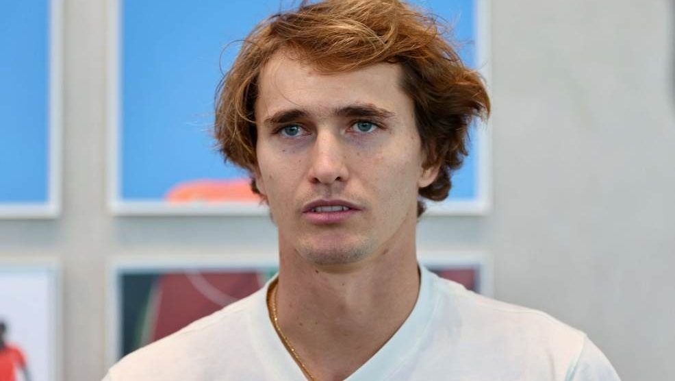 zverev ganado nadal roland garros