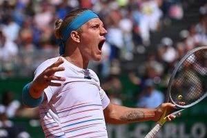 televisión horario atp montecarlo davidovich khachanov