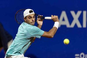 entry list atp challenger aix provence 2023