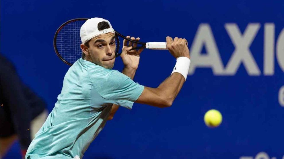 entry list atp challenger aix provence 2023