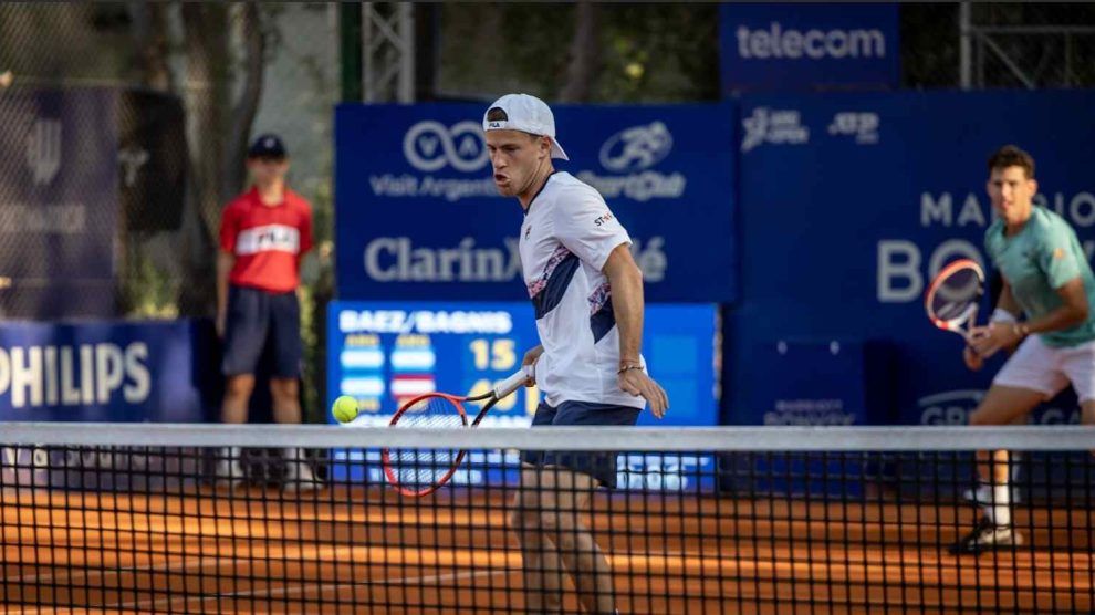 entry list atp challenger cagliari 2023