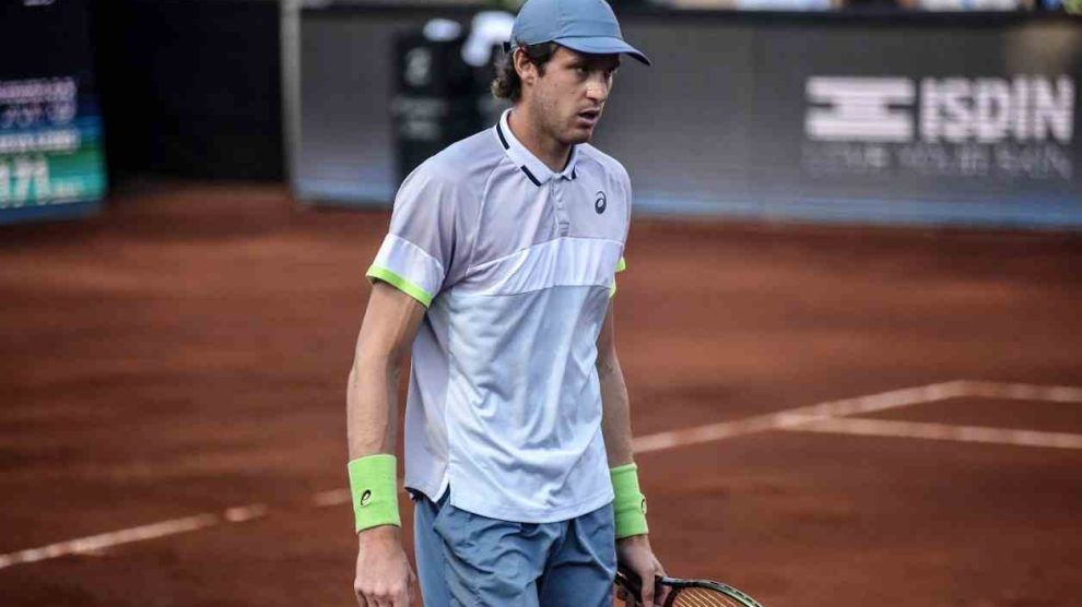 jarry popyrin atp montecarlo