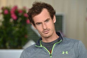 murray peores partidos carrera