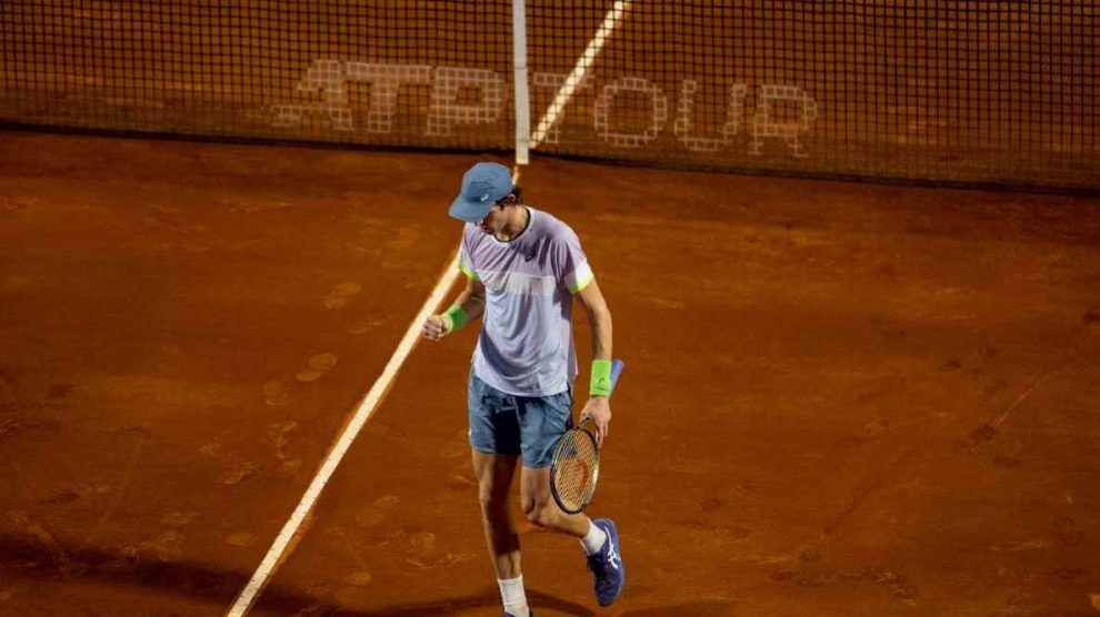 televisión horario atp montecarlo jarry tsitsipas