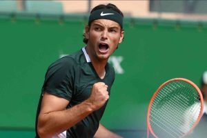 lehecka fritz atp montecarlo