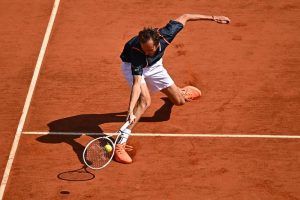 medvedev zverev atp montecarlo