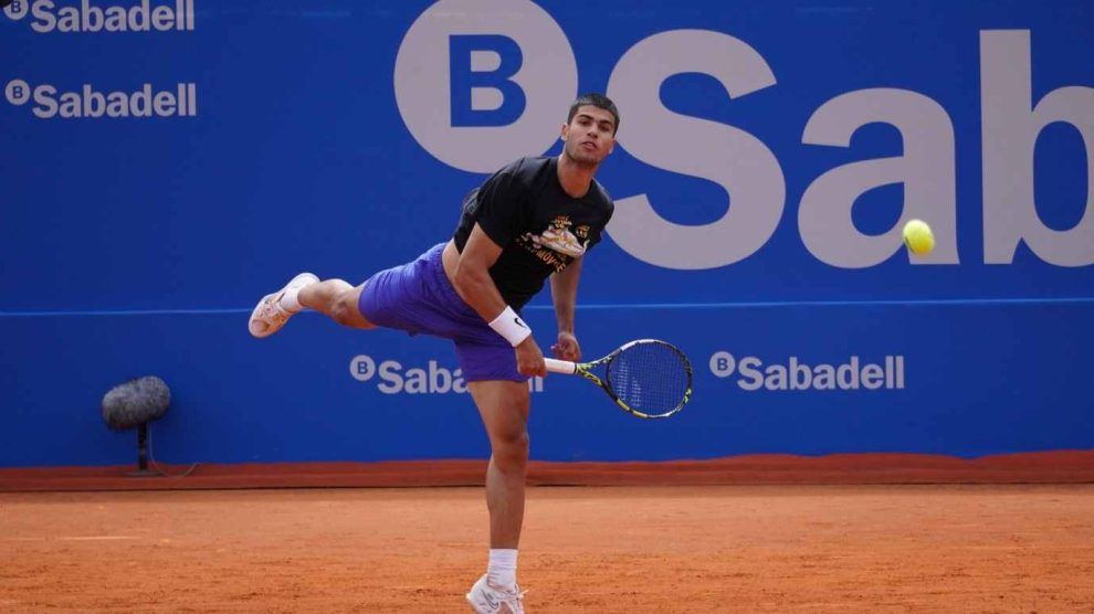 cuadro atp barcelona 2023