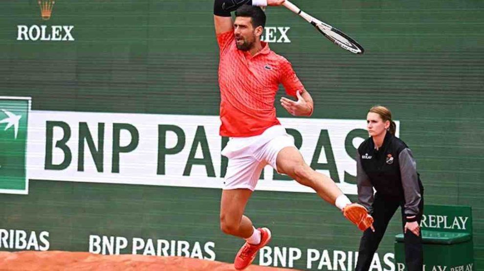 cuadro atp banja luka 2023