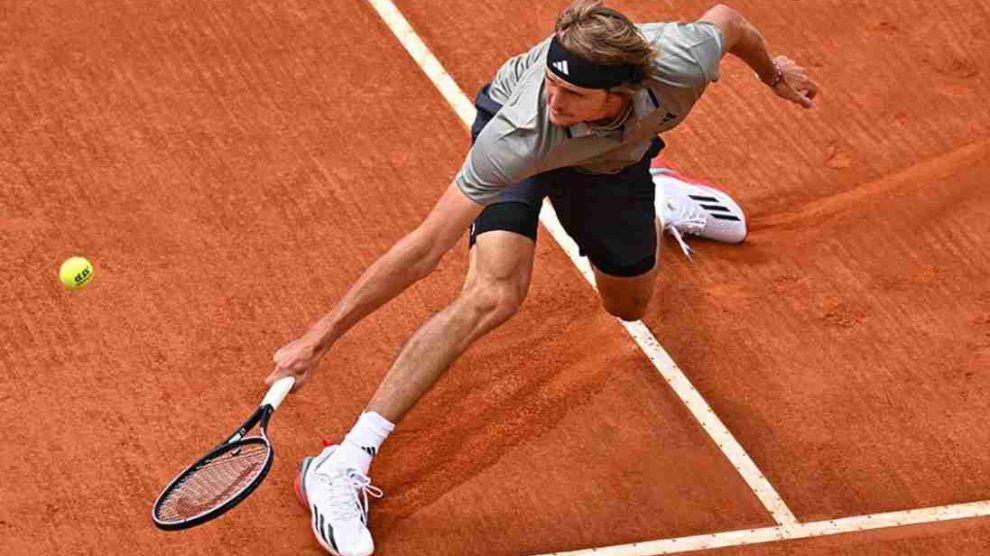 cuadro atp múnich 2023